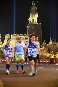 BIB: 
                            <button type="button" onclick="openModal(24362776)" class="btn btn-primary btn-sm float-right btn-popup" data-toggle="modal" data-target=".modal-high-quality">
                        <i class="fas fa-shopping-cart"></i> Add to Cart
                    </button>
                                            <button type="button" onclick="isThisMe(24362776, true)" class="btn btn-success btn-sm float-right btn-popup btn-isme hidden" data-toggle="tooltip" data-placement="bottom" title="นี่คือรูปของคุณใช่ไหม คลิกที่นี่เพื่อเอาเข้าอัลบั้ม">
                        <i class="fas fa-plus"></i> Add to album
                    </button>
                    <button type="button" onclick="isThisMe(24362776, false)" class="btn btn-warning btn-sm float-right btn-popup btn-isnotme hidden">
                        <i class="fas fa-ban"></i> Remove from album
                    </button>